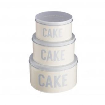 buy cake tins