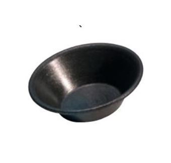 small cake mould