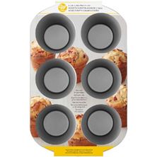 https://www.thecakestory.com.mt/content/images/thumbs/0056911_MUFFIN%20PAN%20KINGSIZE%206%20CUP_222.jpeg