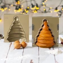 https://www.thecakestory.com.mt/content/images/thumbs/0060992_3D%20CHRISTMAS%20TREE%20CAKE%20PAN_222.jpeg